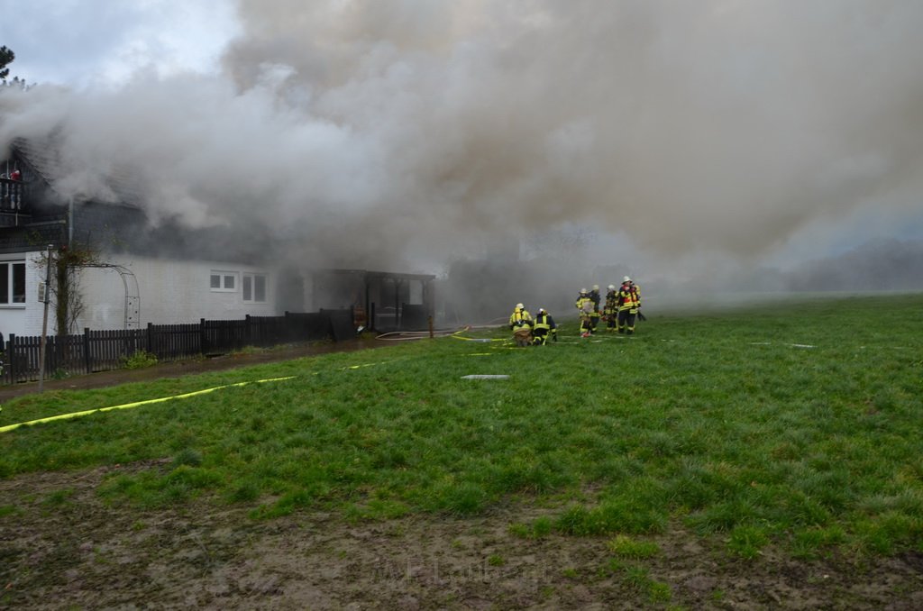 Feuer 5 Roesrath Am Grosshecker Weg P0258.JPG - Miklos Laubert